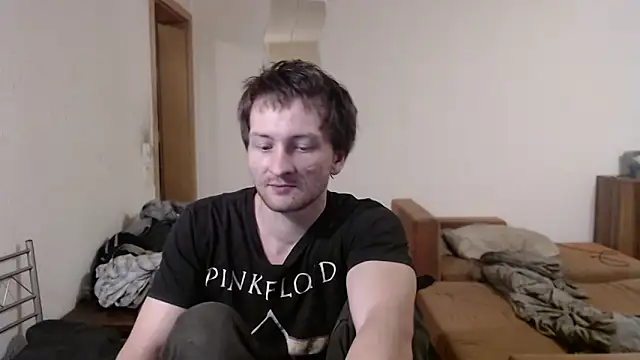 sexymann92 online show from October 2025 08:37:02 PM