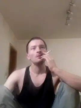 sexymann92 online show from October 2025 05:14:01 PM