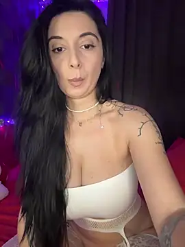 Snapshot of YreneRay chatting on June 2026 02:09:01 PM YreneRay online show from June 2026 02:09:01 PM