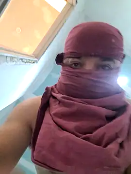 Snapshot of Johnny--Sins chatting on October 2025 10:30:01 AM Johnny--Sins online show from October 2025 10:30:01 AM