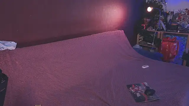 Snapshot of juby_yuby chatting on February 2025 01:43:01 PM juby yuby online show from February 2025 01:43:01 PM