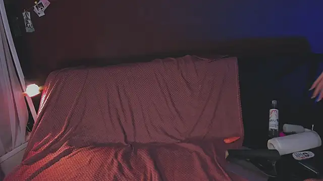 Snapshot of juby_yuby chatting on September 2025 01:45:02 PM juby yuby online show from September 2025 01:45:02 PM