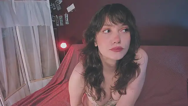 Snapshot of juby_yuby chatting on December 2025 12:10:01 PM juby yuby online show from December 2025 12:10:01 PM