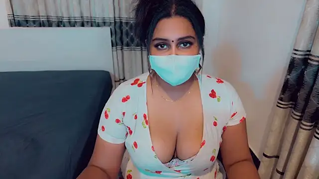 SonY CaM online show from March 2026 09:48:01 AM