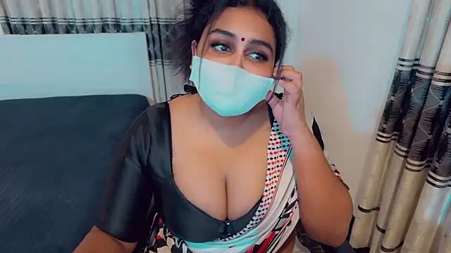 SonY CaM online show from July 2026 08:51:02 AM