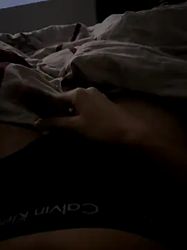 Snapshot of Asap1233 chatting on November 2025 01:39:01 AM Asap1233 online show from November 2025 01:39:01 AM