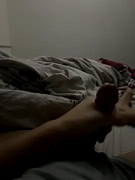 Snapshot of Asap1233 chatting on November 2025 02:11:01 AM Asap1233 online show from November 2025 02:11:01 AM