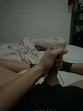 Snapshot of Asap1233 chatting on November 2025 01:16:01 AM Asap1233 online show from November 2025 01:16:01 AM