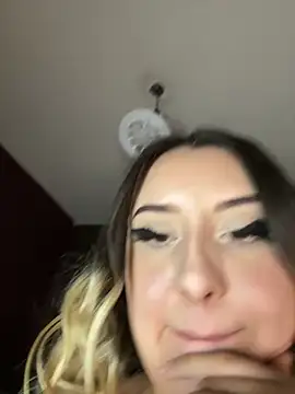 NibiruNairobi69 online show from November 2025 03:10:02 AM