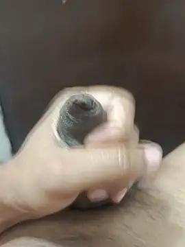 Snapshot of Deluxe_dick chatting on June 2026 12:52:01 PM Deluxe dick online show from June 2026 12:52:01 PM