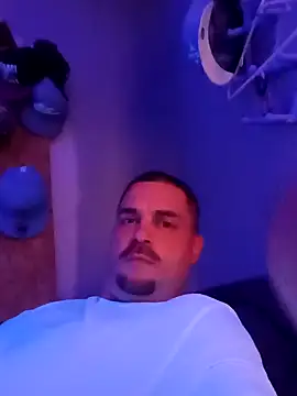 Jewfish420 online show from December 2024 09:06:02 PM