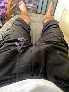 Snapshot of stevesaa chatting on September 2025 09:46:01 AM stevesaa online show from September 2025 09:46:01 AM