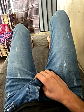 Snapshot of stevesaa chatting on October 2025 09:51:02 AM stevesaa online show from October 2025 09:51:02 AM