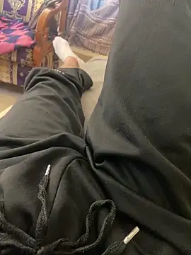 Snapshot of stevesaa chatting on November 2025 08:49:01 AM stevesaa online show from November 2025 08:49:01 AM