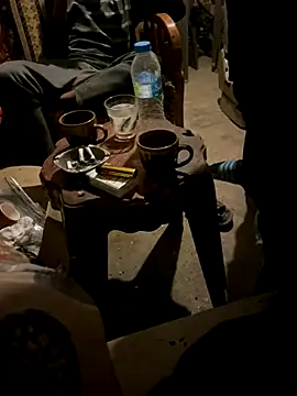 Snapshot of stevesaa chatting on November 2025 09:11:01 PM stevesaa online show from November 2025 09:11:01 PM