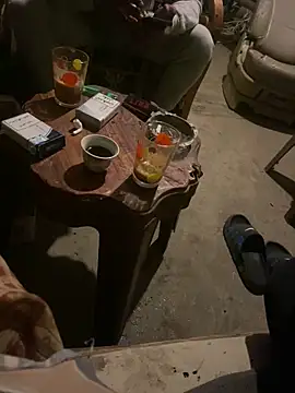 Snapshot of stevesaa chatting on November 2025 05:56:01 PM stevesaa online show from November 2025 05:56:01 PM