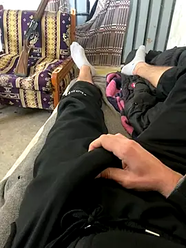 Snapshot of stevesaa chatting on November 2025 08:28:01 AM stevesaa online show from November 2025 08:28:01 AM