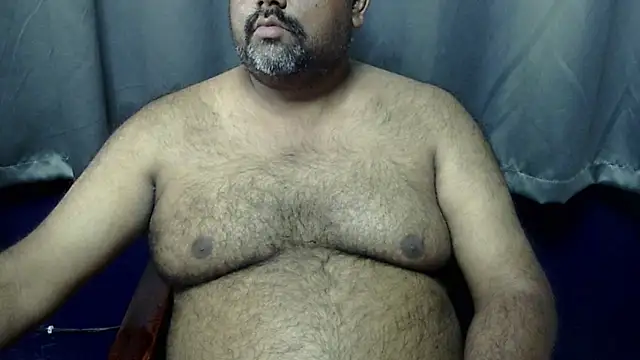 hairysubcub 70 online show from November 2025 07:31:02 AM