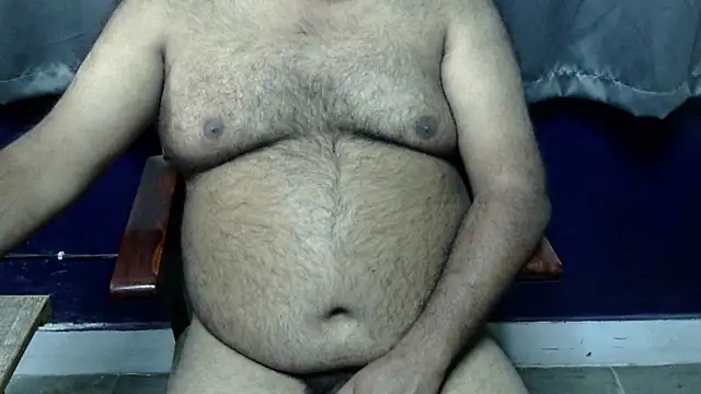 hairysubcub 70 online show from November 2025 05:21:02 AM