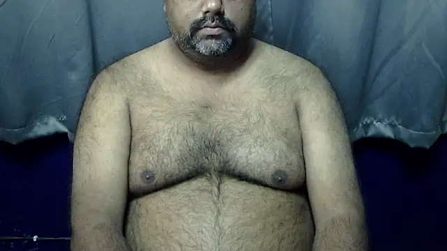 hairysubcub 70 online show from December 2025 04:30:01 AM