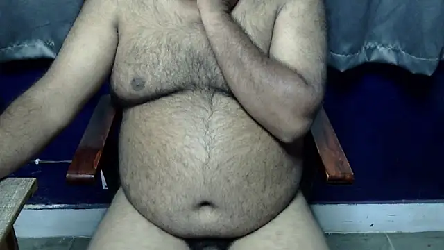 hairysubcub 70 online show from December 2025 05:48:02 AM