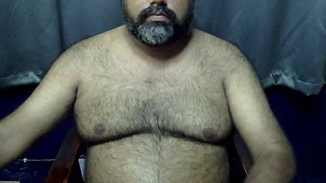 Snapshot of hairysubcub_70 chatting on June 2026 07:18:01 AM hairysubcub 70 online show from June 2026 07:18:01 AM