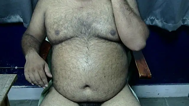 Snapshot of hairysubcub_70 chatting on June 2026 04:57:01 AM hairysubcub 70 online show from June 2026 04:57:01 AM