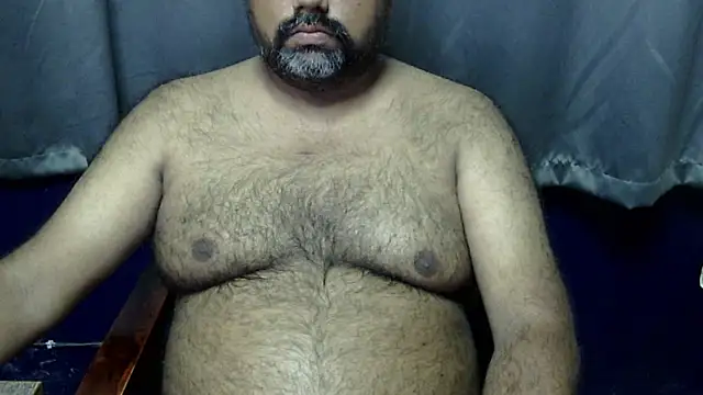 Snapshot of hairysubcub_70 chatting on July 2026 03:56:02 AM hairysubcub 70 online show from July 2026 03:56:02 AM