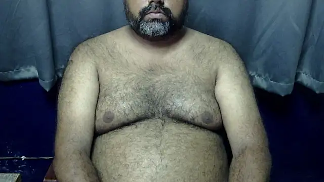 Snapshot of hairysubcub_70 chatting on July 2026 07:21:01 AM hairysubcub 70 online show from July 2026 07:21:01 AM