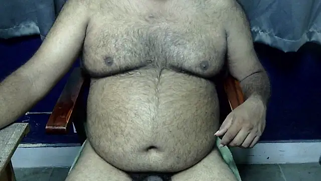 Snapshot of hairysubcub_70 chatting on July 2026 04:07:01 AM hairysubcub 70 online show from July 2026 04:07:01 AM