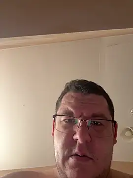 Tomi2244 online show from February 2026 07:48:01 AM