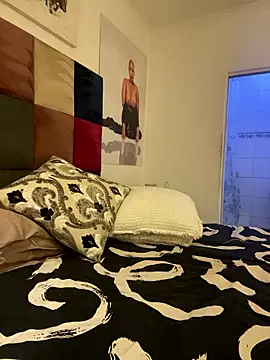 Snapshot of sexyTHANDO chatting on January 2026 08:54:02 PM sexyTHANDO online show from January 2026 08:54:02 PM