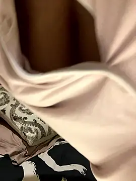 Snapshot of sexyTHANDO chatting on January 2026 08:54:01 PM sexyTHANDO online show from January 2026 08:54:01 PM