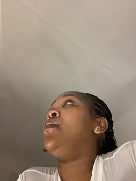 Snapshot of sexyTHANDO chatting on February 2026 07:09:01 PM sexyTHANDO online show from February 2026 07:09:01 PM