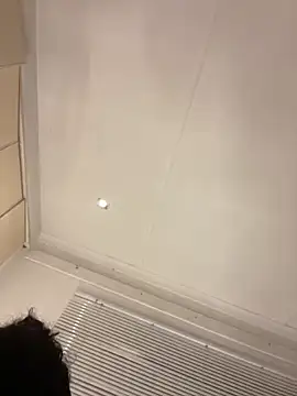 sexyTHANDO online show from April 2026 10:10:01 PM