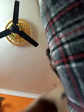 arhan3043 online show from December 2024 07:56:02 AM