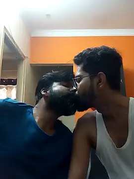 arhan3043 online show from January 2025 06:58:02 AM