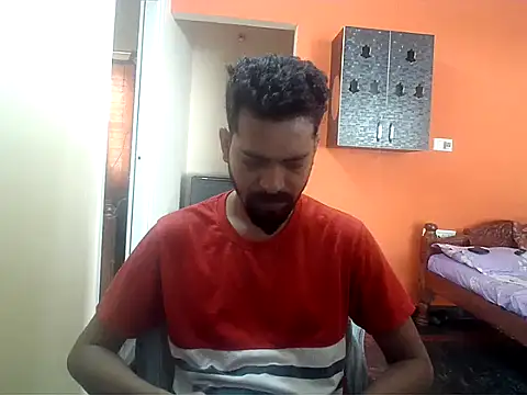 arhan3043 online show from October 2025 05:50:01 AM