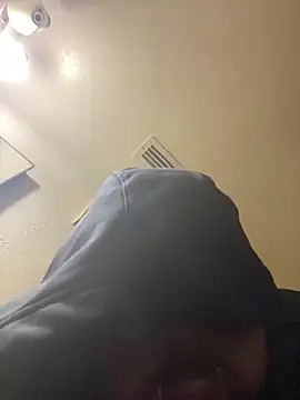 WassamSavage online show from February 2026 05:00:02 PM