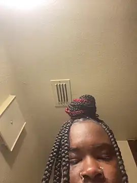 WassamSavage online show from February 2026 08:16:01 PM