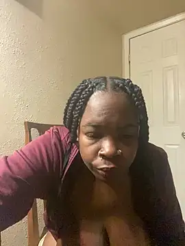 WassamSavage online show from February 2026 10:49:02 AM