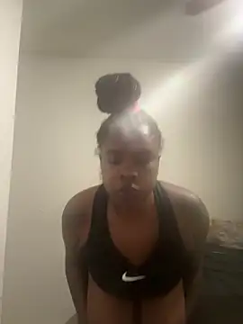 WassamSavage online show from July 2026 10:57:02 PM