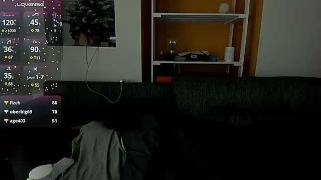 Snapshot of snusmumrike chatting on March 2025 10:37:02 AM snusmumrike online show from March 2025 10:37:02 AM