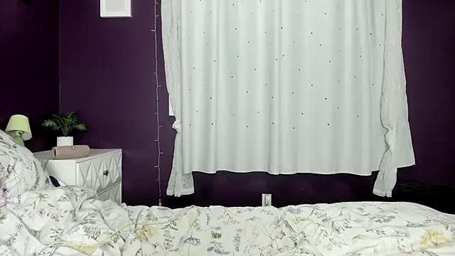 bossbratbimbo online show from February 2025 02:36:02 AM