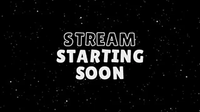 Snapshot of Durin_ chatting on March 2026 11:30:02 PM Durin online show from March 2026 11:30:02 PM