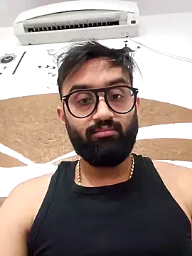 Snapshot of love4shownude chatting on January 2025 03:18:02 AM love4shownude online show from January 2025 03:18:02 AM