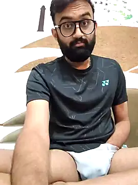 Snapshot of love4shownude chatting on January 2025 02:43:02 AM love4shownude online show from January 2025 02:43:02 AM