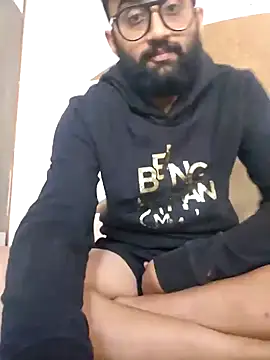 Snapshot of love4shownude chatting on January 2025 03:42:01 AM love4shownude online show from January 2025 03:42:01 AM