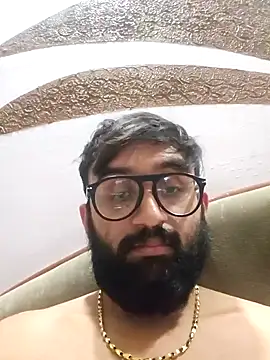 Snapshot of love4shownude chatting on January 2025 05:59:01 PM love4shownude online show from January 2025 05:59:01 PM