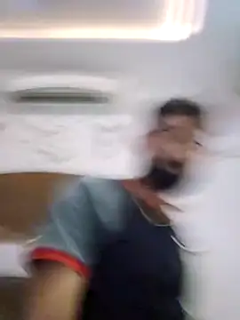 Snapshot of love4shownude chatting on February 2025 06:54:01 AM love4shownude online show from February 2025 06:54:01 AM